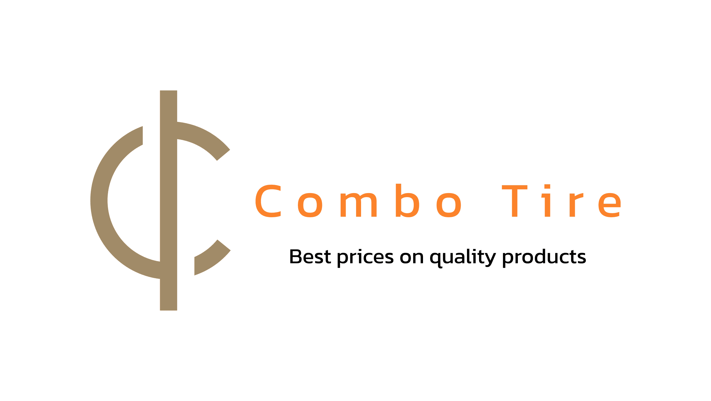 Combo Tire