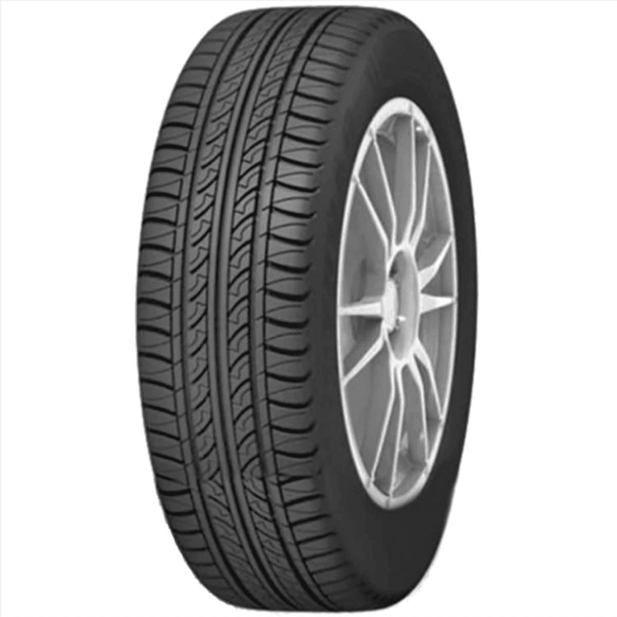 175/65R14 ARDENT TOUR RX1 PCR 86T