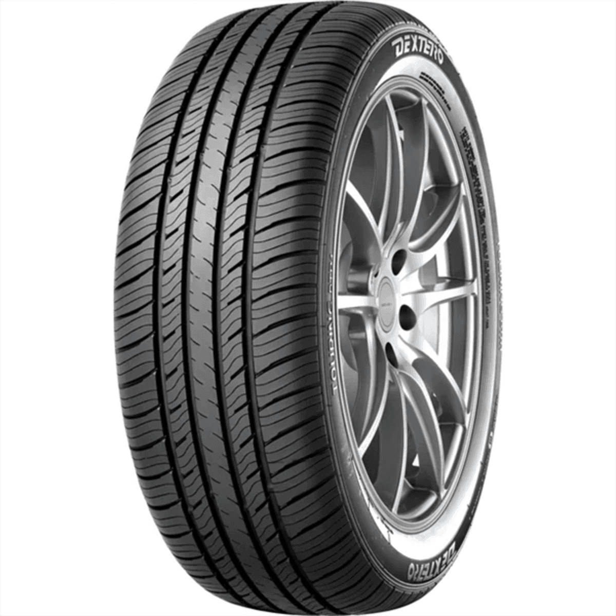 175/70R14 DEXTERO DTR1 84T***SPECIAL***