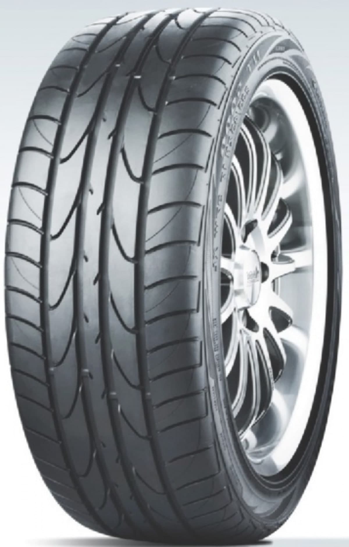 225/55R16 NEUTON NT5000 99W XL***SPECIAL***