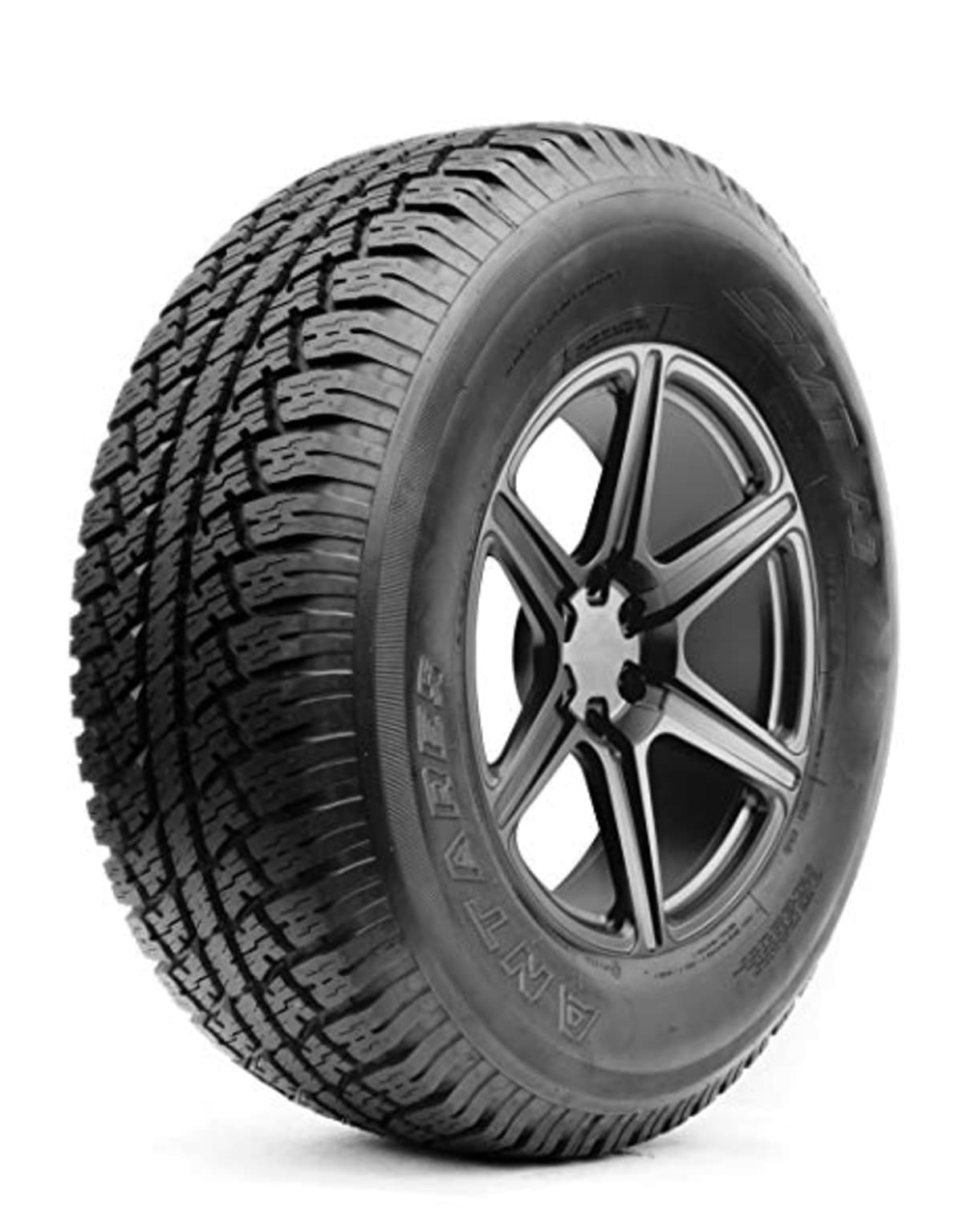 LT245/70R17 ANTARES SMT A7 A/T 10PLY***SPECIAL***