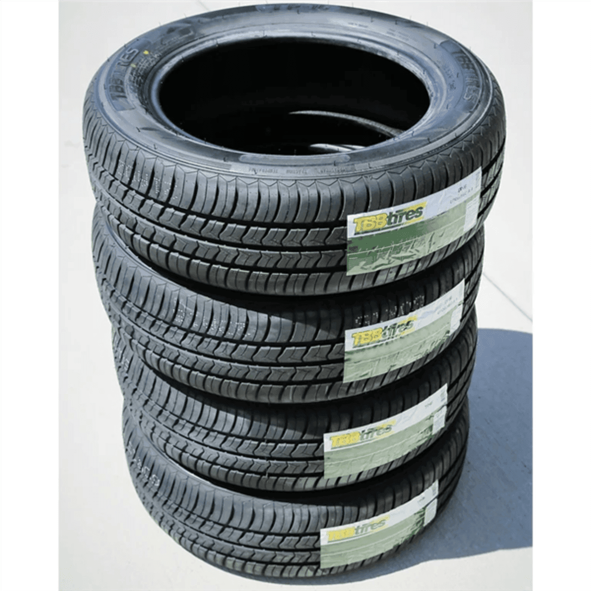 225/65R16 TBB TP-16 100H