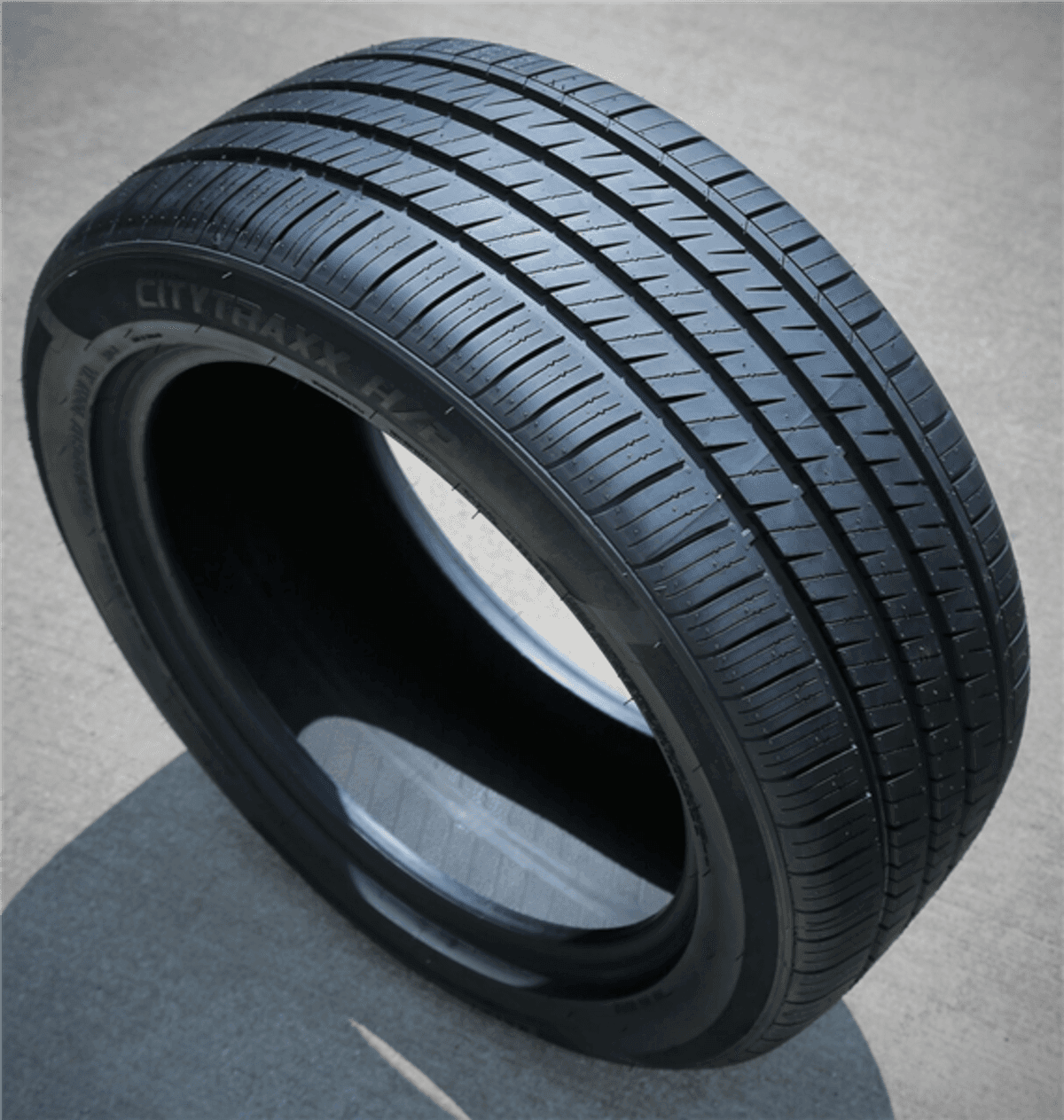 215/50ZR17 LANDSPIDER CITYTRAXX 95W XL H/P