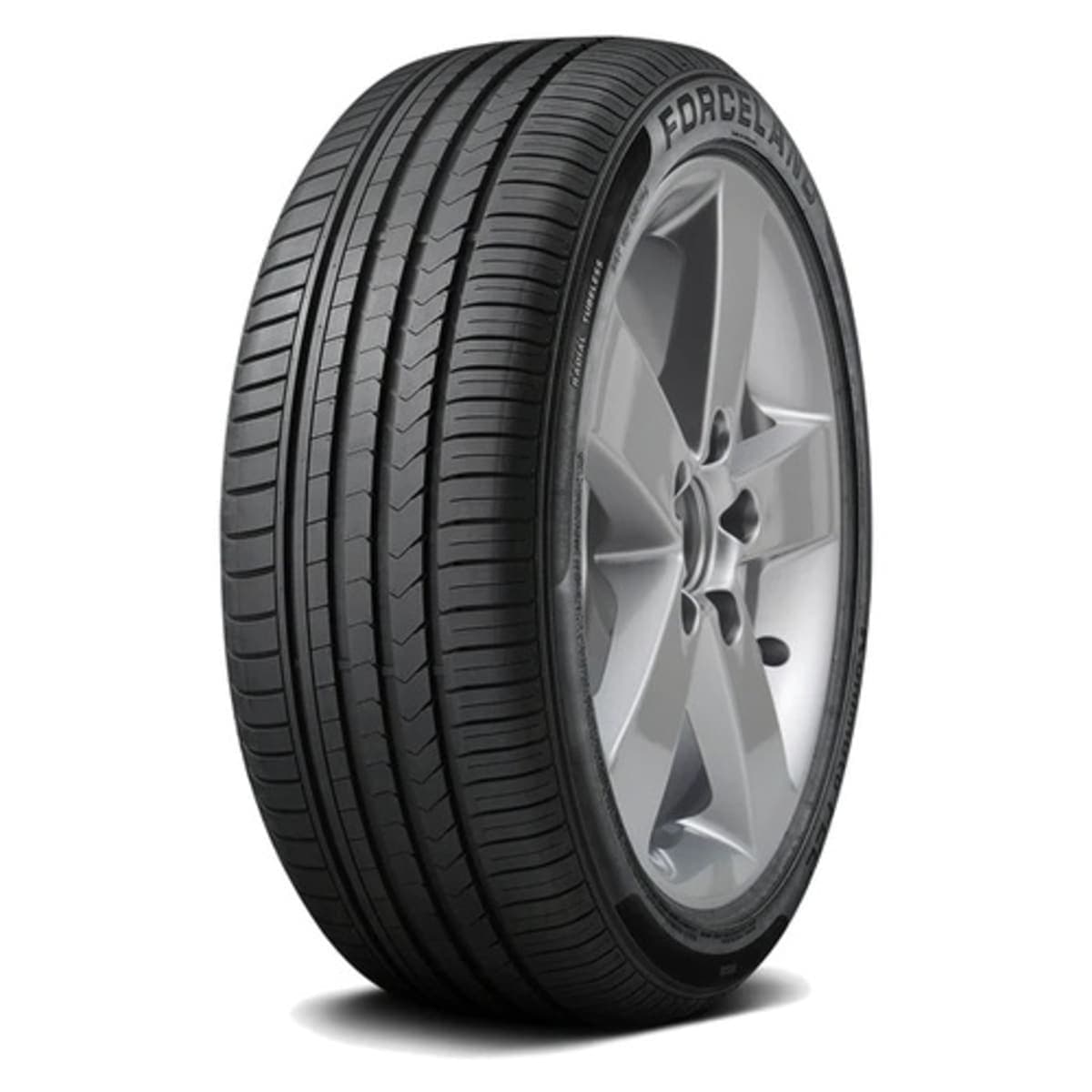 185/60R14 FORCELAND KUNIMOTO F20 82H