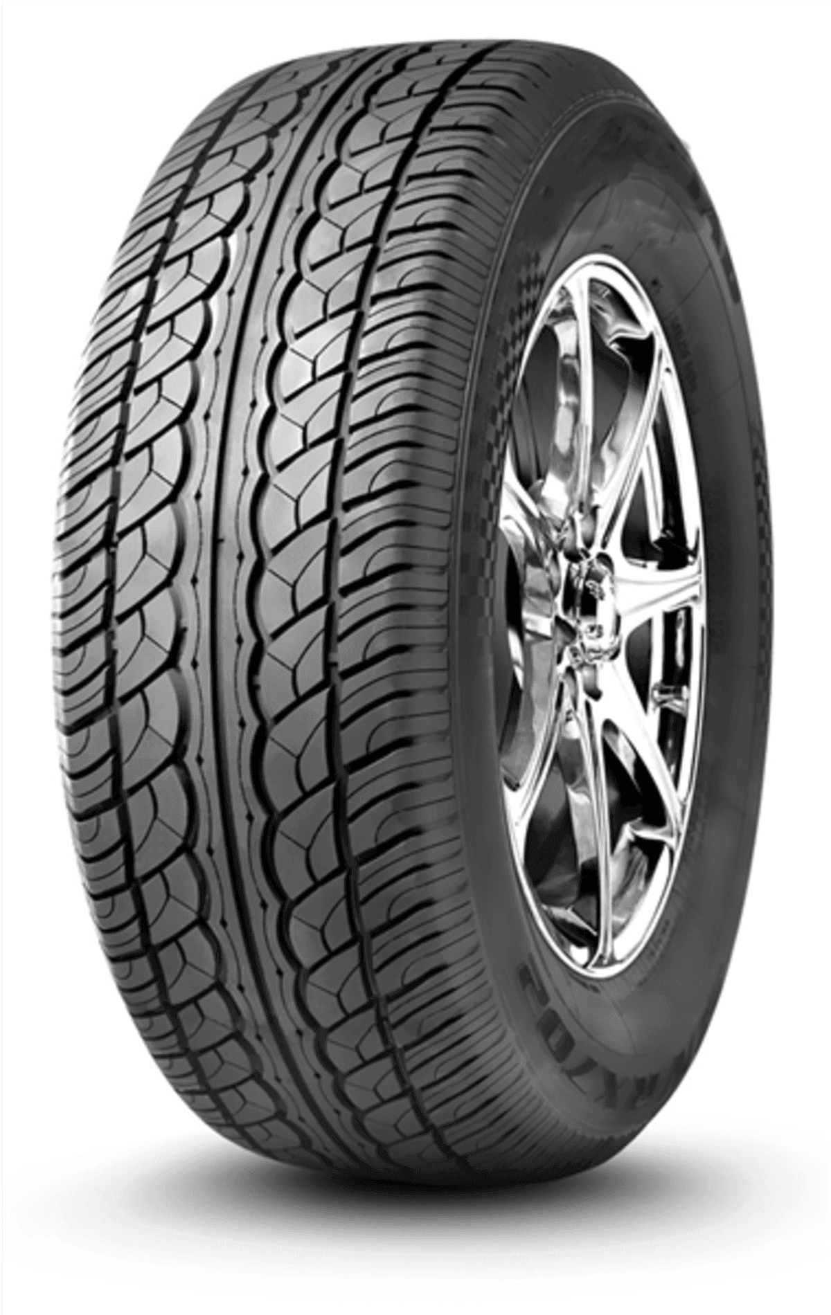 245/65R17 ARDENT SUV RX702 107H