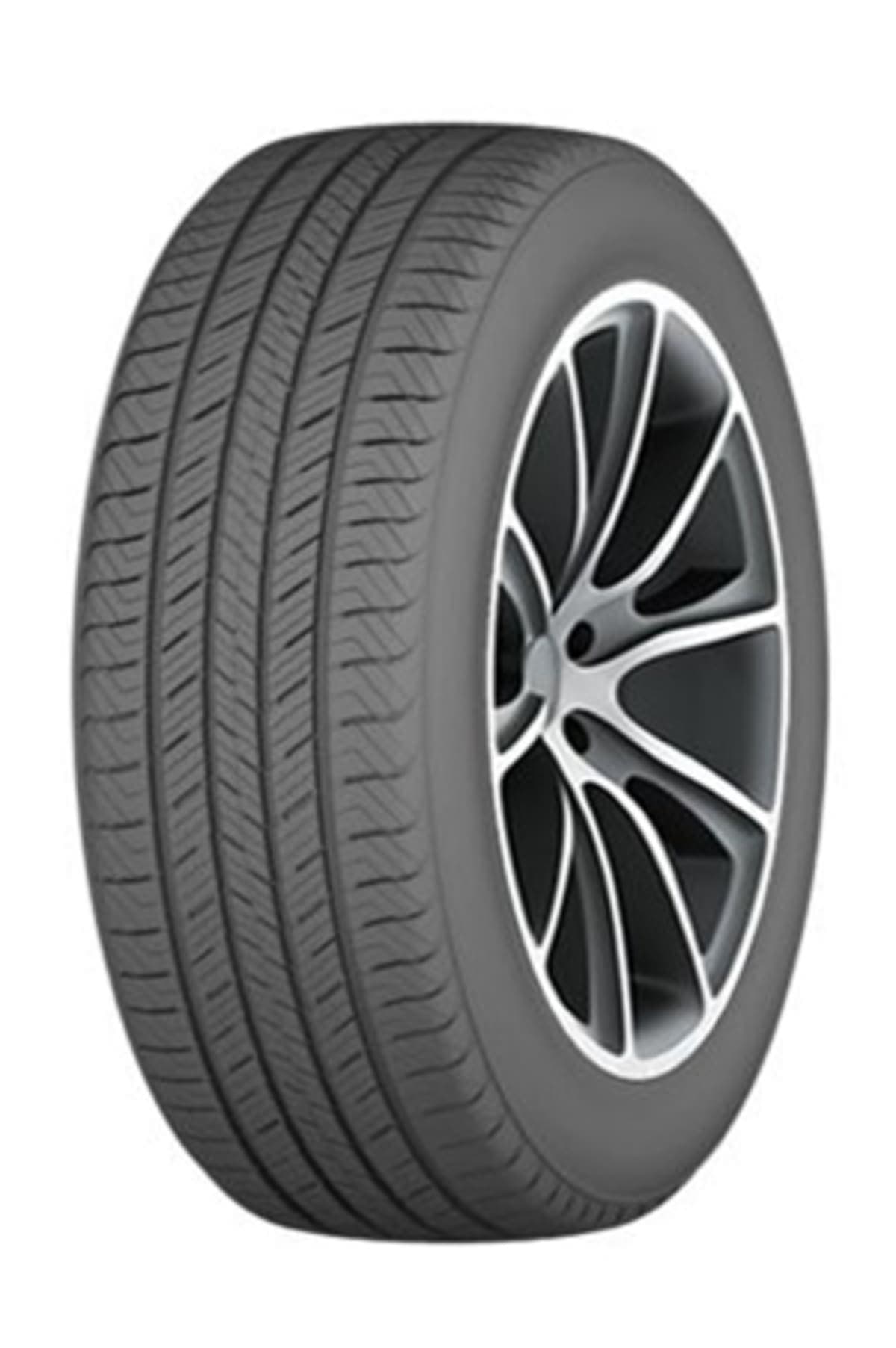 P265/60R18 GOODTRIP H/T GS-07 110H
