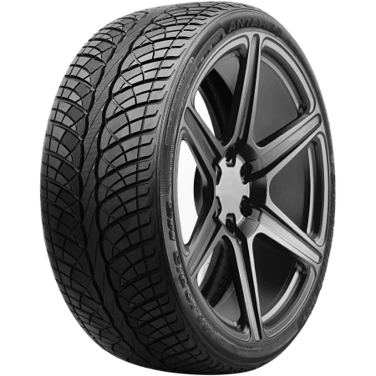 305/40R22 ANTARES MAJORIS M5 114V***SPECIAL***