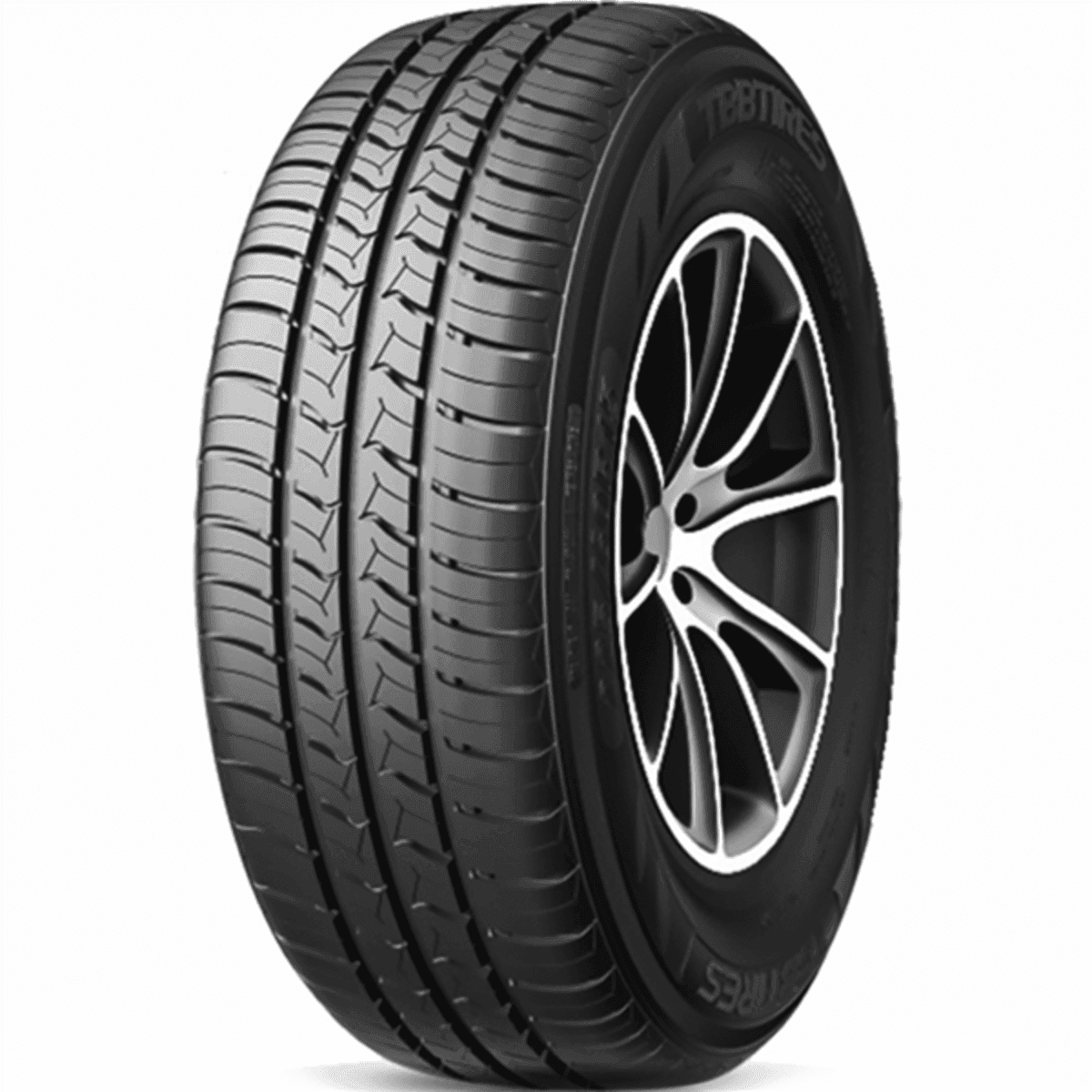 185/65R15 TBB TP-16 88H