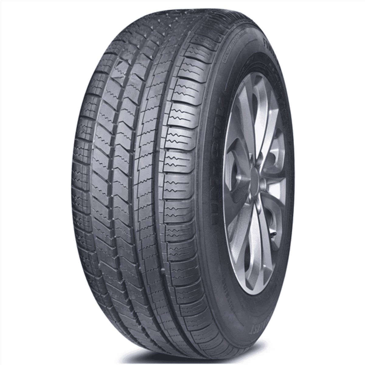 215/70R16 FINALIST UN-CUV 100H