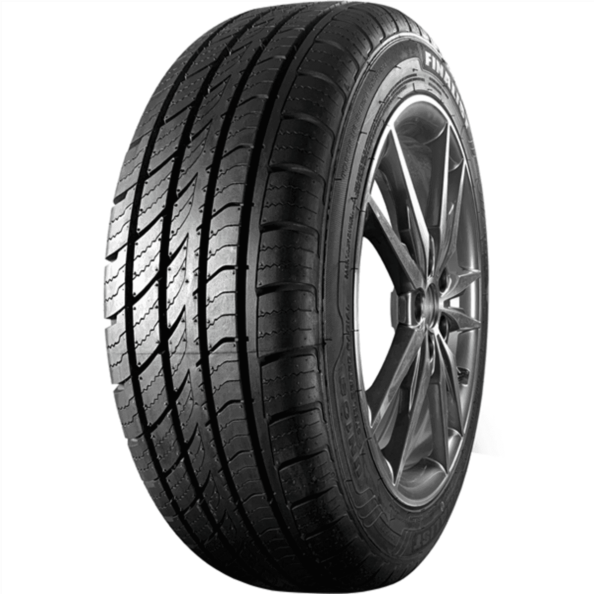 245/45R20 FINALIST UN108 103W