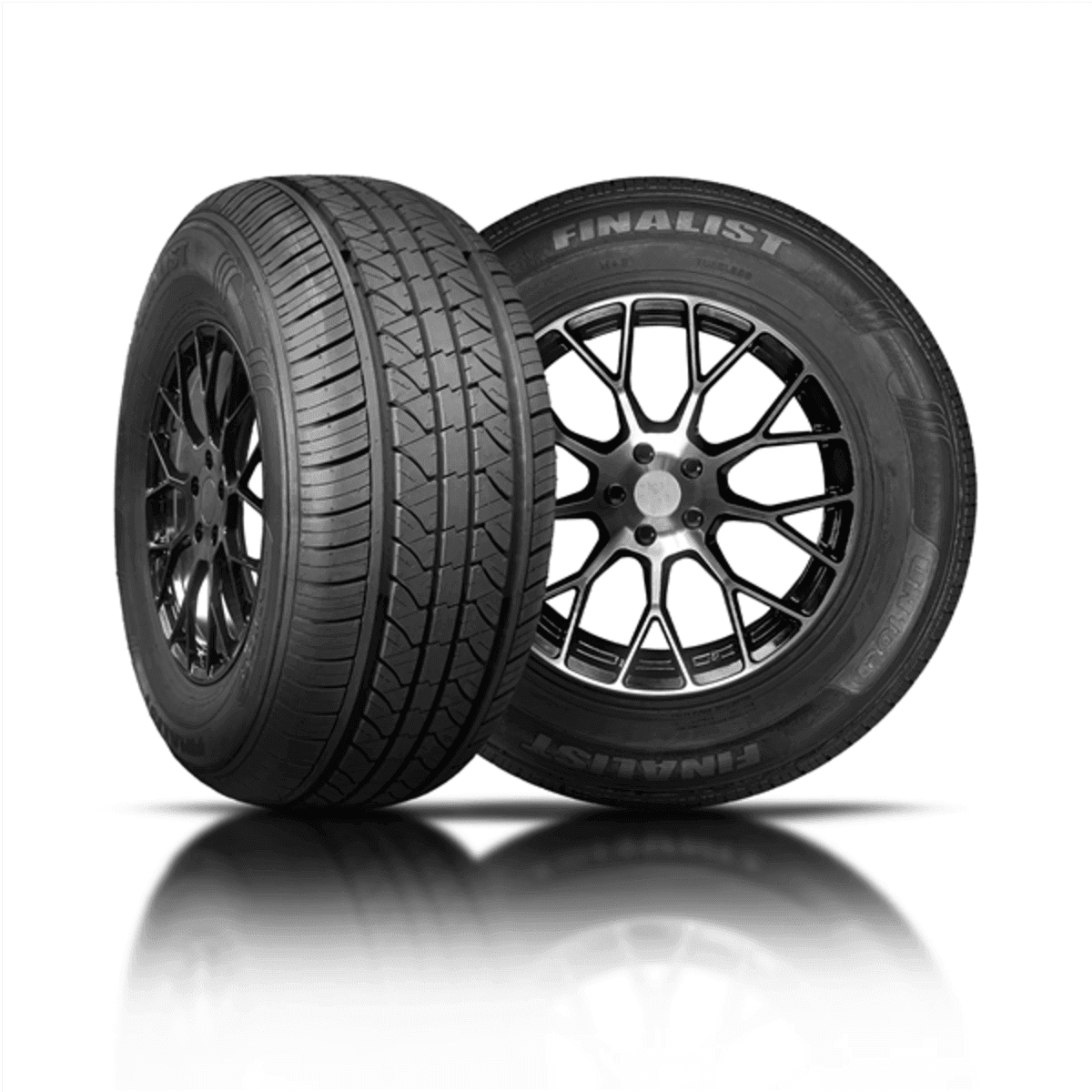 175/70R13 FINALIST UN109 82T