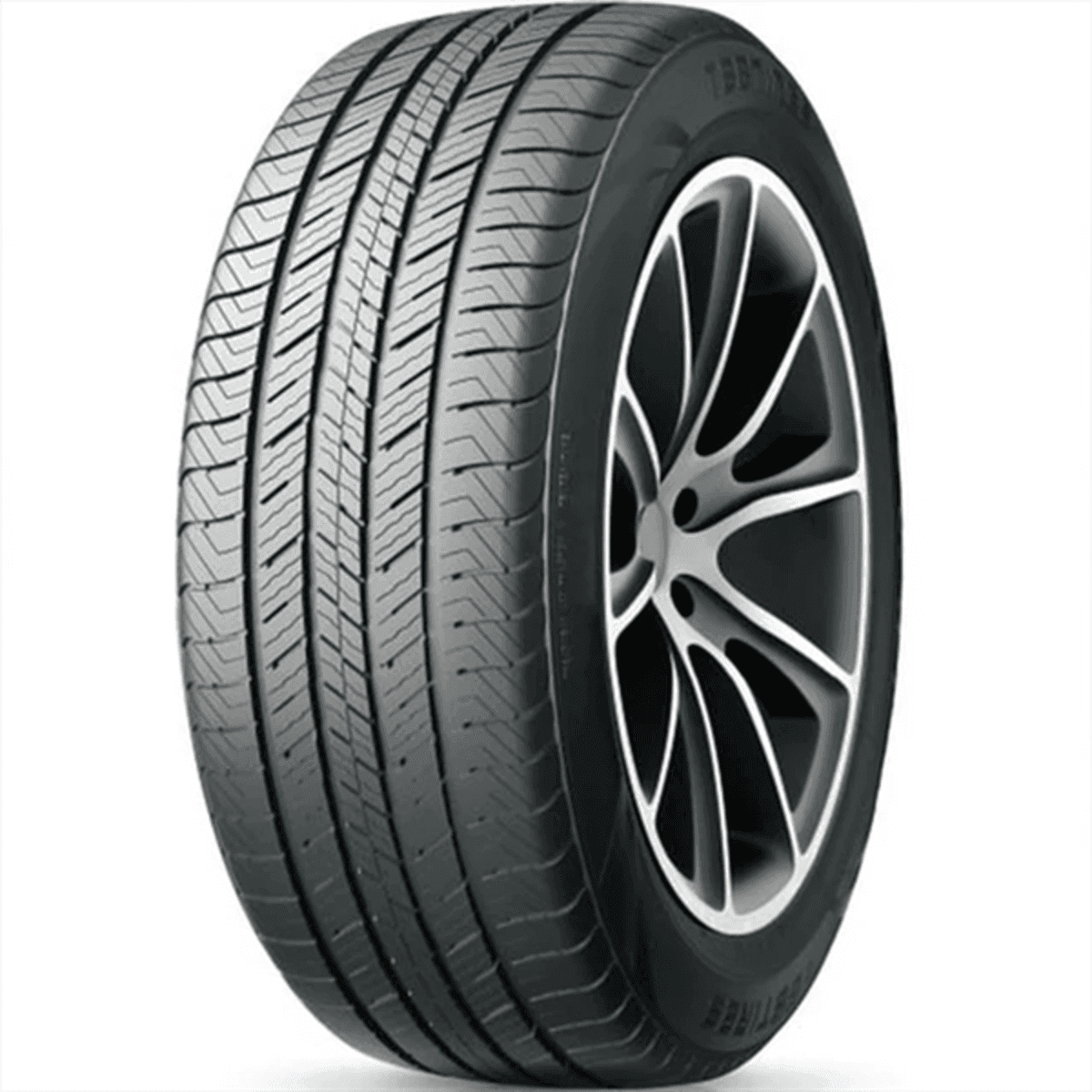 275/55R20 TBB TS-07 H/T 117H XL