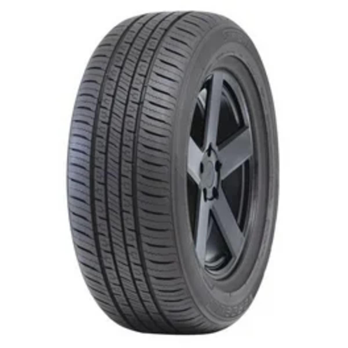 265/50R20 TRAVELSTAR UN66 107V