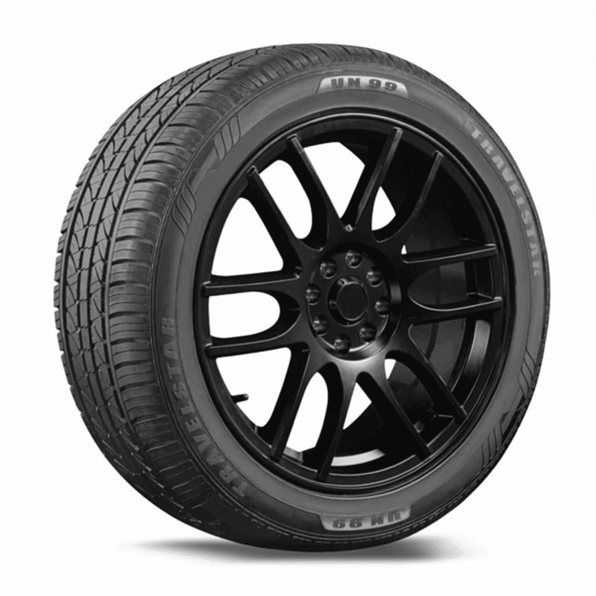 205/55R16 TRAVELSTAR UN99 91V
