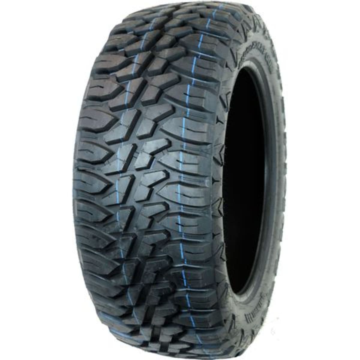 LT35X12.50X20 MILEKING MK868 MT 10 PLY/E 121Q E