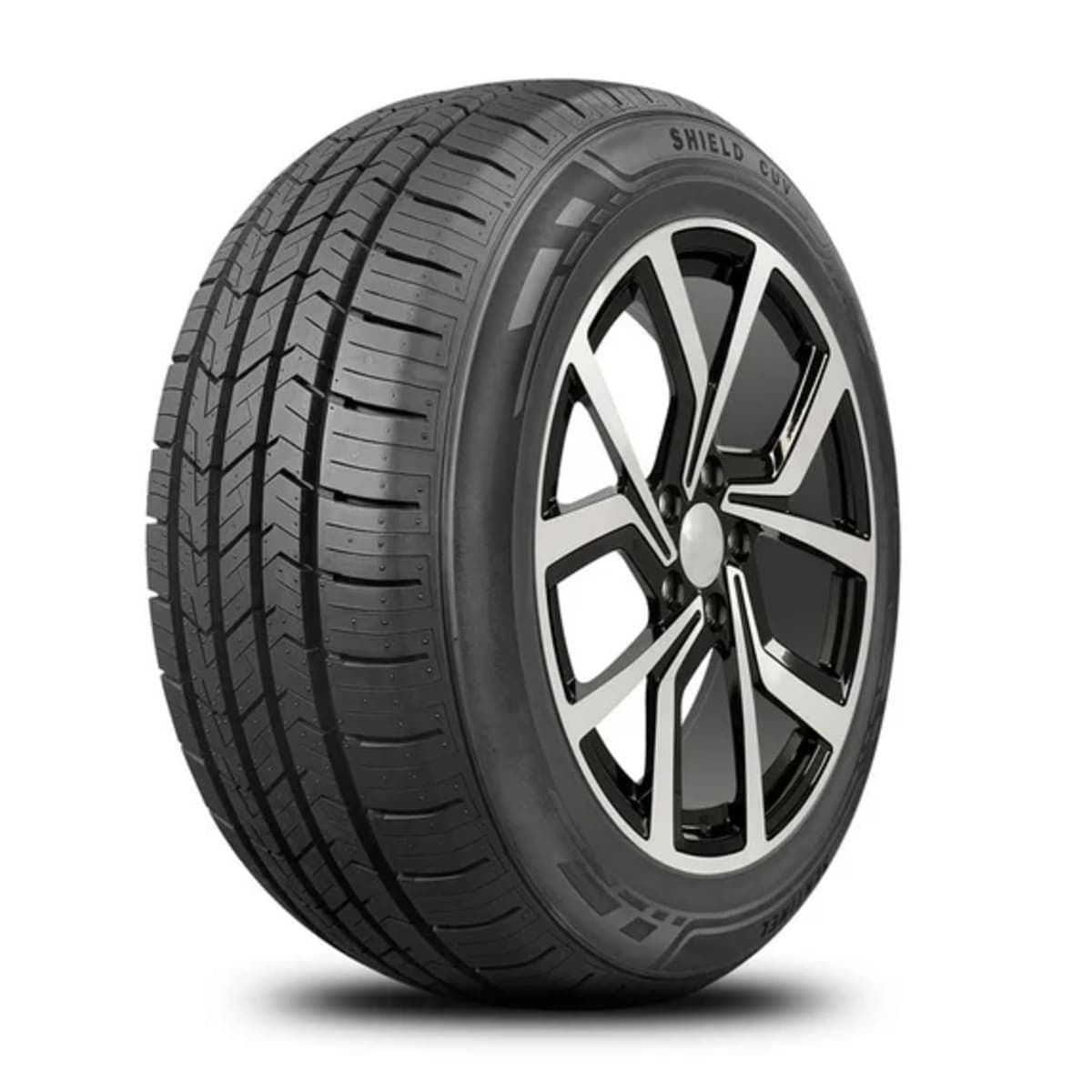 235/65R16 SENTINEL SHIELD CUV 103H