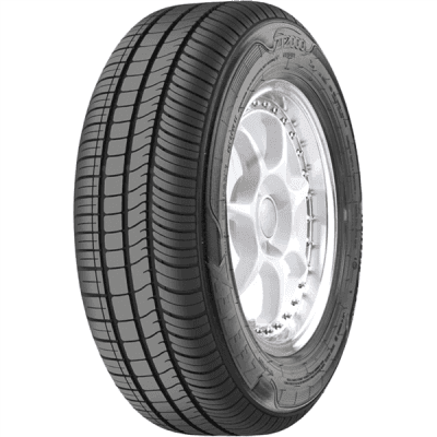 175/65R15 ZEETEX ZT2000 84H ***NW***
