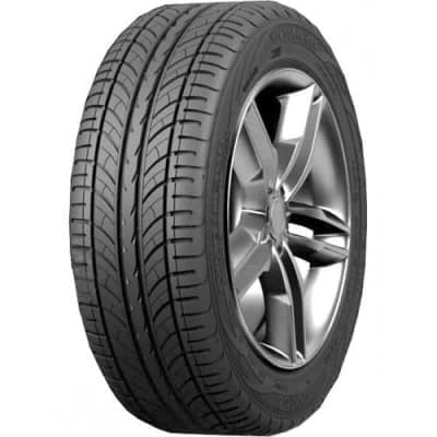 185/60R14 PREMIORRI SOLAZO 82H BLK***NW***