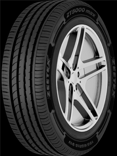 175/65R14 ZEETEX ZT5000 MAX 82H TL(T)