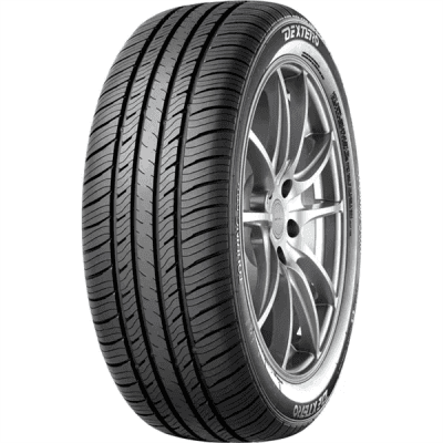 175/70R14 DEXTERO DTR1 84T***SPECIAL***
