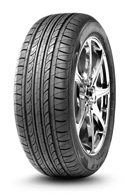 195/55R15 ARDENT HP RX3 PCR 85V