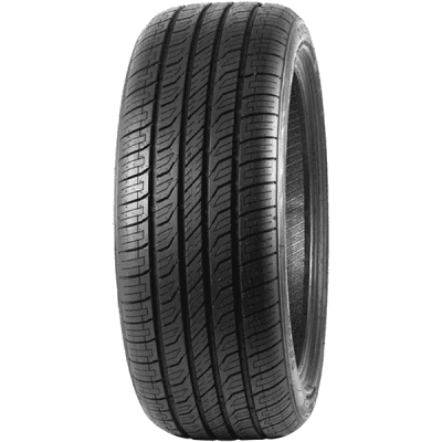 225/50R18 DCENTI D8000 99W XL HP