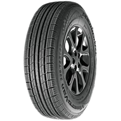 195/75R16C PREMIORRI VIMERO VAN 107/105R 8PR***NW***
