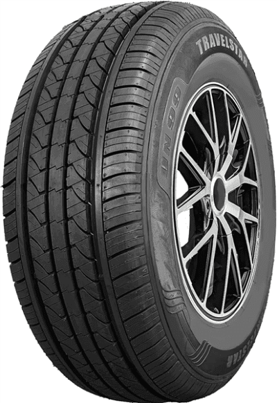 175/70R13 TRAVELSTAR UN99 82T
