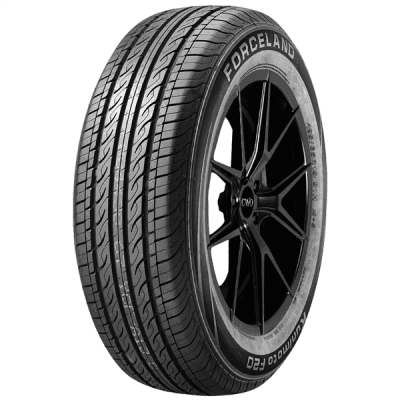 205/65R15 FORCELAND KUNIMOTO F20 94H