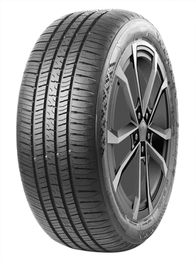 225/50R18 ATLAS FORCE HP 99V XL