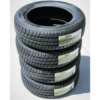 225/65R16 TBB TP-16 100H