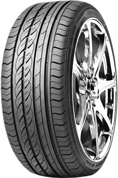 225/55R16 ARDENT SPORT RX6 PCR 99W XL
