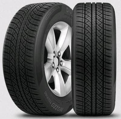 205/70R15 DURATURN MOZZO TOURING 96T *****SPECIAL*******