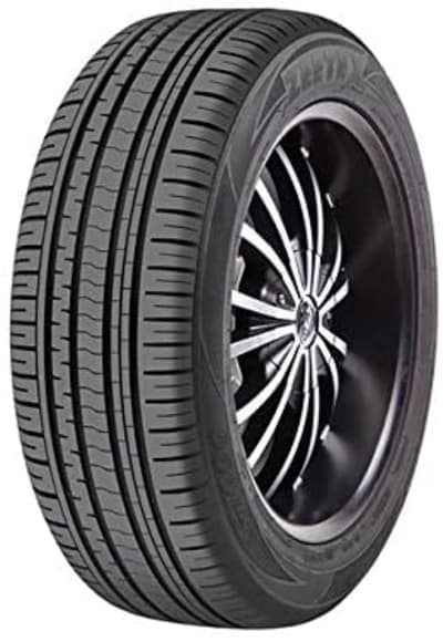 295/35R21 ZEETEX SU1000 107V XL***NW***