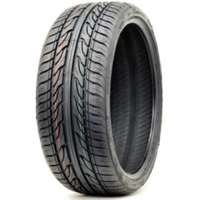 275/25R24 MILEKING MK921 UHP 96W