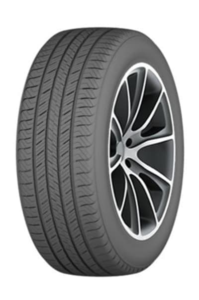 P265/60R18 GOODTRIP H/T GS-07 110H