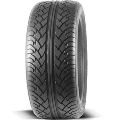 285/50R20 DCENTI D9000 116V