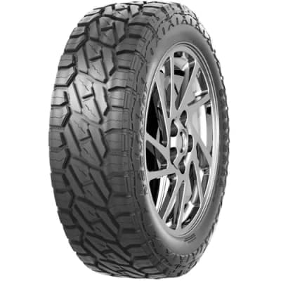 LT35X12.50X18 NEOTERRA NEOMAX RT 12PR 128Q