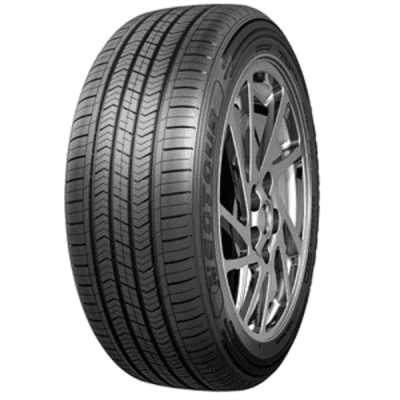 205/70R15 NEOTERRA NEOTOUR 96H