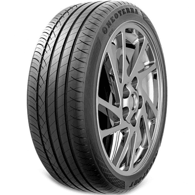 235/55R17 NEOTERRA NEOSPORT UHP 103V XL