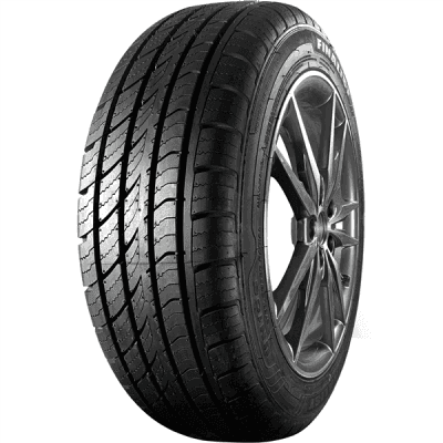 205/55R16 FINALIST UN108 91W