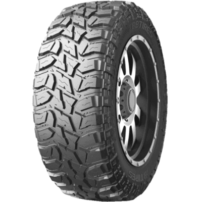 LT35X12.50X24 TBB TS-67 M/T 10PLY 111Q