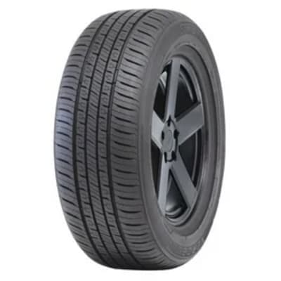 265/50R20 TRAVELSTAR UN66 107V