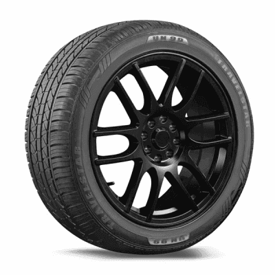 205/55R16 TRAVELSTAR UN99 91V