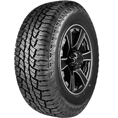 LT265/65R17 ARDENT ADVENTURE A/T 120/117S 10PLY