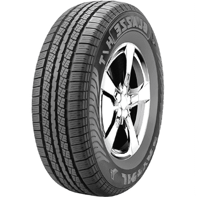 245/75R16 JK TIRE BLAZZE H/T 109S