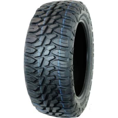 LT35X12.50X20 MILEKING MK868 MT 10 PLY/E 121Q E