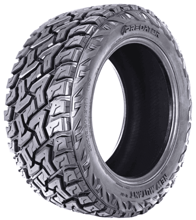 LT42X15.50X28 PREDATOR NEW MUTANT X-RT 10PR 128P