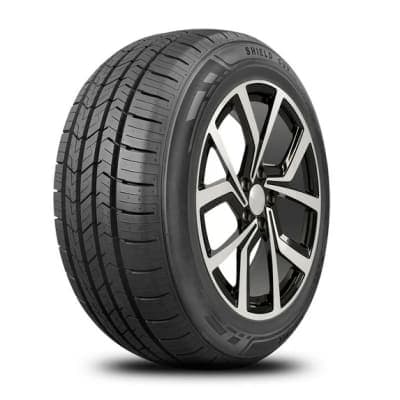 235/65R16 SENTINEL SHIELD CUV 103H