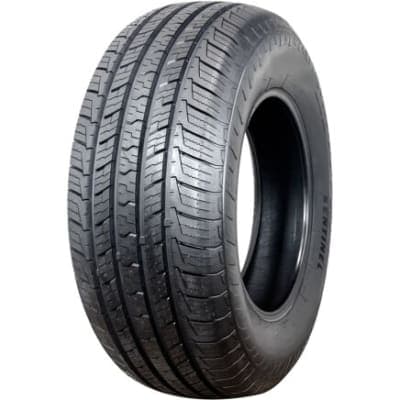 265/60R18 SENTINEL SHIELD HT 110H